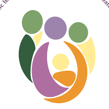 Logo for Asian and Pacific Islander Breastfeeding Task Force