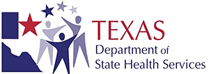 Texas Dept.