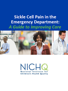 Sickle Cell Disease Resource