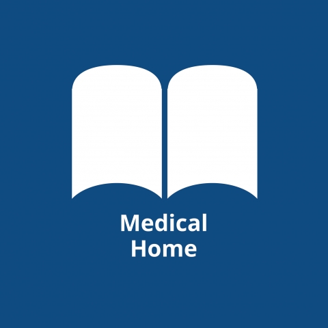 Medical Home Guide