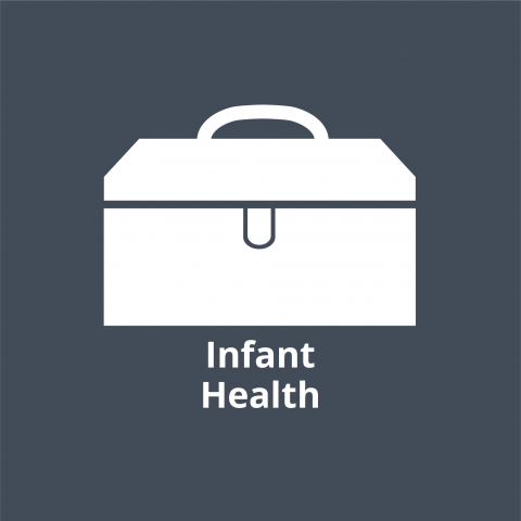 Infant Health Toolkit
