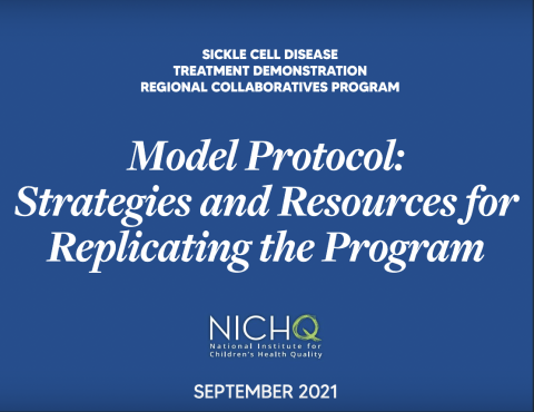 Model Protocol