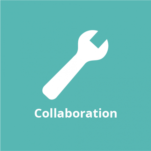 Essentials of Collaboration