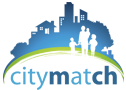 Citymatch