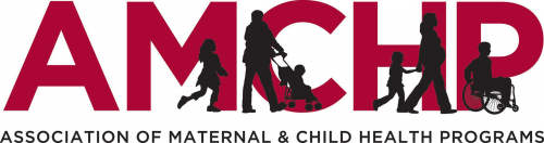 Association of Maternal and Child Health Programs (AMCHP)