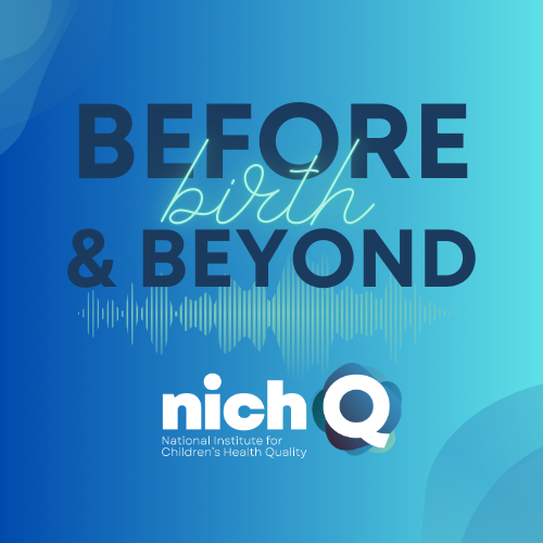 NEW Before Birth & Beyond Logo (9)