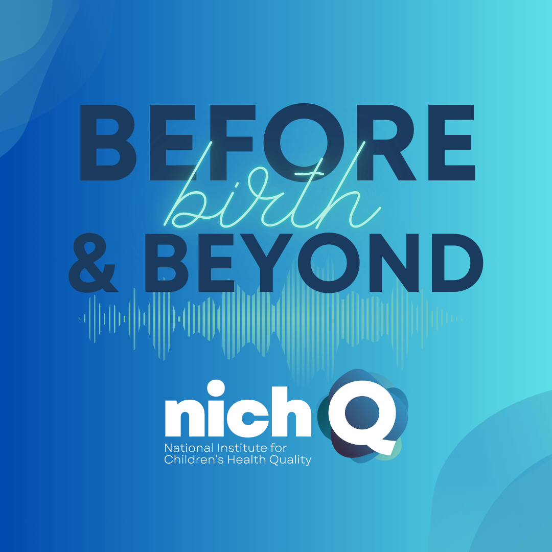 NEW Before Birth & Beyond Logo (Large)