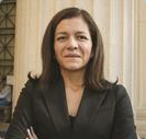 Dolores Acevedo-Garcia