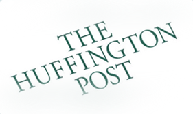 Huffington Post